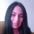 Я Ирина, 25, знакомлюсь для приятного времяпровождения в Мелитополе