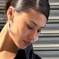 Я Mari, 29, из Москвы, ищу знакомство для постоянных отношений