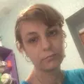 Милания из Кургана, ищу на сайте знакомства без обязательств