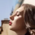 Яна из Красноармейска, мне 27, познакомлюсь для регулярного секса