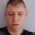 Я Егор, 22, из Железногорска, ищу знакомство для секса на одну ночь