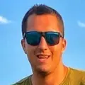 Я Владислав, 27, знакомлюсь для виртуального секса в Керчи