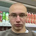 Я Паша, 19, знакомлюсь без обязательств в Бийске