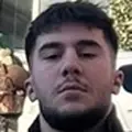 Исмаил из Дмитрова, мне 21, познакомлюсь для совместных путешествий