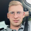 Я Дмитрий, 26, знакомлюсь для без обязательств в Воркуте