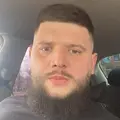 Я Виктор, 27, знакомлюсь для без обязательств в Петропавловске-Камчатском
