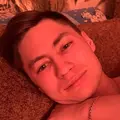 Я Reus, 26, знакомлюсь для регулярного секса в Владимире