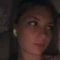 Я Настя, 19, из Апрелевки, ищу знакомства без обязательств