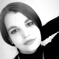 Крис из Люберец, мне 20, познакомлюсь для без обязательств