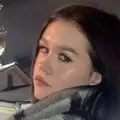 Я Анастасия, 24, знакомлюсь для виртуального секса в Санкт-Петербурге