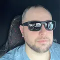 Pavel из Ростова-на-Дону, ищу на сайте на одну ночь