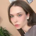 Арина из Саратова, ищу на сайте виртуальный секс