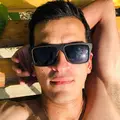Джон из Химок, мне 30, познакомлюсь для на одну ночь