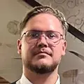 Я Сергей, 31, из Сергиева Посада, ищу знакомство для приятного времяпровождения