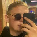 Артем из Заполярного, ищу на сайте знакомства на одну ночь