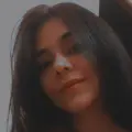 Я Настя, 19, из Астрахани, ищу знакомство для виртуального секса