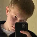 Я Вадим, 20, знакомлюсь для на одну ночь в Ульяновске