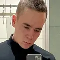 Андрей из Козьмодемьянска, мне 22, познакомлюсь для приятного времяпровождения