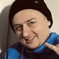 Я Виктор, 27, знакомлюсь без обязательств в Хабаровске