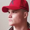 Я Сергей, 26, знакомлюсь без обязательств в Ряжске