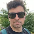 Максим из Тосно, мне 41, познакомлюсь для дружбы
