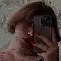 Я Наталья, 18, знакомлюсь для без обязательств в Москве