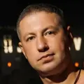 Победитель из Ульяновска, ищу на сайте знакомства на одну ночь