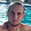 Алексей из Хотькова, мне 21, познакомлюсь на одну ночь