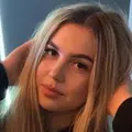 Я Alexandra, 26, из Кемерово, ищу знакомства без обязательств