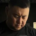Владимир из Читы, мне 31, познакомлюсь для на одну ночь
