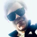 Алексей из Кимр, ищу на сайте открытые отношения