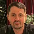 Я David, 35, знакомлюсь для без обязательств в Владикавказе
