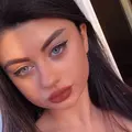 Я Yana, 22, из Орехово-Зуево, ищу знакомство для общения