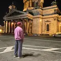 Я Мурад, 31, из Махачкалы, ищу знакомство для открытые отношения