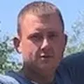 Vadim из Дмитрова, мне 29, познакомлюсь для без обязательств