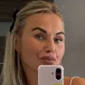 Я Александра, 35, знакомлюсь для открытые отношения в Екатеринбурге