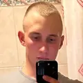 Я Евгений, 23, из Солнечногорска, ищу знакомство для вирта