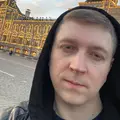 Николай из Ступина, ищу на сайте знакомства без обязательств