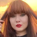 Я Виктория, 24, из Нижнего Новгорода, ищу знакомство для постоянных отношений