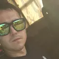 Я Андрей, 27, знакомлюсь без обязательств в Санкт-Петербурге