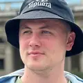 Кирилл из Казани, мне 23, познакомлюсь для открытые отношения