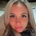 Я Алиса, 43, из Орла, ищу знакомство для совместных путешествий