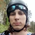 Дмитрий из Ревды, мне 30, познакомлюсь на одну ночь