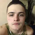 Илья из Соснового Бора, ищу на сайте общение