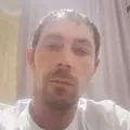 Я Виктор, 40, из Ставрополя, ищу знакомства без обязательств