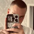 Я Александр, 22, знакомлюсь для общения в Екатеринбурге
