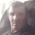 Денис из Апатитов, ищу на сайте регулярный секс