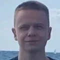 Я Never Give Up, 18, из Верхней Салды, ищу знакомство для регулярного секса