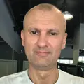 Я Serg, 41, знакомлюсь для без обязательств в Видном