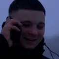 Я Николай, 19, знакомлюсь для вирта в Гатчине
